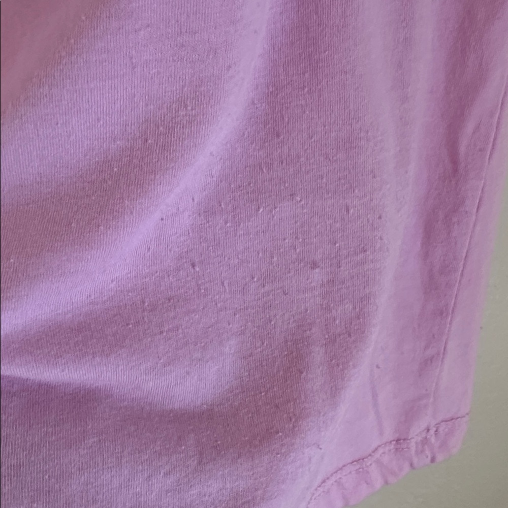 🌸Hello Kitty Tee🌸 - Picture 5 of 5
